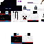 Texture for enderm