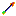 Texture for projects pong