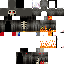 Texture for turtok1982