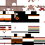 Texture for jaaakeffjfe
