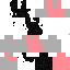 Texture for kk