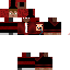 Texture for noam2