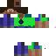 Texture for ERROR7091