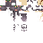 Texture for com