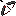 Texture for Feather Bow 3