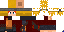 Texture for gui