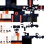 Texture for t