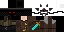 Texture for samikinhaxd