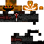 Texture for OxiS_Alpha