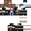 Texture for топ