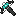 Texture for AetheriteCrossbow