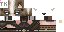 Texture for DovahGoat