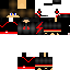 Texture for jeffer