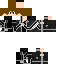 Texture for JAKKEEEE