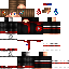 Texture for alex