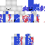 Texture for ZNPHGD0