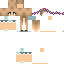 Texture for Calol