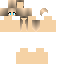 Texture for Devvyn Base