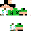 Texture for Natherobrine