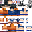 Texture for Migatte No Gokui 