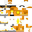 Texture for KiyaneshSonnenKönigPerfekt