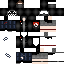 Texture for 543