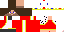 Texture for KennyCZ