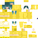 Texture for aaa12
