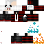 Texture for xzsws