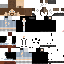 Texture for Lazzy