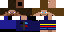 Texture for sdfsfsf
