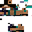 Texture for XDstorme