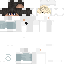 Texture for my creation