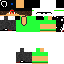 Texture for yGabrielPvP_TG