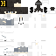 Texture for bleh