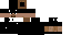 Texture for rrrrr