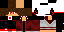Texture for jose