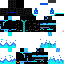 Texture for name