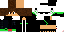 Texture for csabo