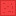 Texture for red block
