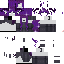 Texture for m_dress