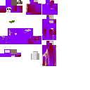 Texture for Slendytubbies 2