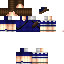 Texture for sdadsad