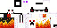 Texture for ilya247