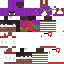 Texture for hm