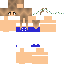 Texture for Go to the beach!