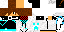Texture for Dj guy