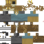 Texture for womangat