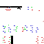 Texture for 12orocaoj