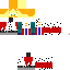 Texture for PODAROK